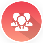 抖音小程序 巢湖